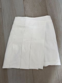 （分類：）位於 。 由 abcdl8 提交（商品編號 1430632936，圖片 1）。簡介： 。
