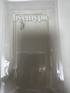 （分類：）位於 。 由 haley150 提交（商品編號 1430702870，圖片 1）。簡介： 。