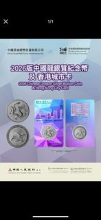 （分類：）位於 。 由 NGERU 提交（商品編號 1430769360，圖片 1）。簡介： 。