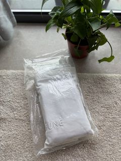 （分類：）位於 。 由 annamy10 提交（商品編號 1430626415，圖片 1）。簡介： 。