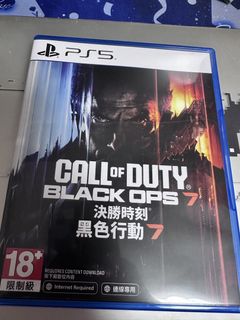 （分類：）位於 。 由 hughlo79 提交（商品編號 1430767962，圖片 1）。簡介： 。