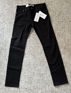 （分類：）位於 。 由 BUYBUYBUY 提交（商品編號 1430630547，圖片 1）。簡介： 。