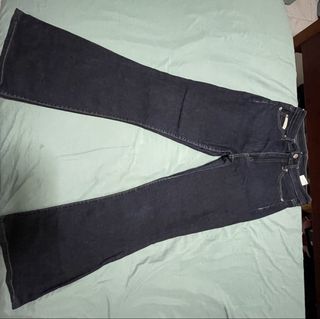 (Category: ) located in . Submitted by clicknjoy (Listing ID 1430747694, Image 1). Description: .