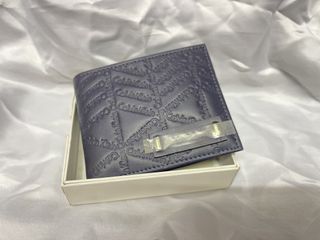 （分類：）位於 。 由 kenchan_54 提交（商品編號 1430688051，圖片 1）。簡介： 。