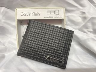 （分類：）位於 。 由 kenchan_54 提交（商品編號 1430688668，圖片 1）。簡介： 。