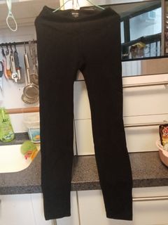 （分類：）位於 。 由 acyth75041 提交（商品編號 1430605738，圖片 1）。簡介： 。