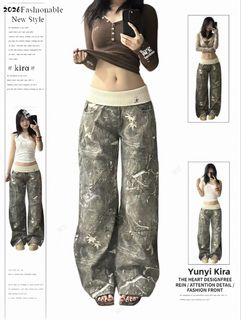 (Category: ) located in . Submitted by yeoweiling (Listing ID 1430611140, Image 1). Description: .