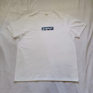 (Category: ) located in . Submitted by dopewear.collection (Listing ID 1430630644, Image 1). Description: .