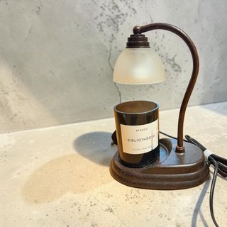 （分類：）位於 。 由 originalta34374 提交（商品編號 1430735305，圖片 1）。簡介： 。