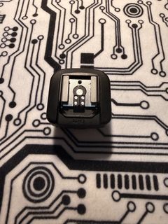 （分類：）位於 。 由 yuu_7272 提交（商品編號 1430639301，圖片 1）。簡介： 。
