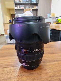 （分類：）位於 。 由 laserno0407 提交（商品編號 1430733934，圖片 1）。簡介： 。