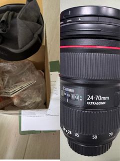 （分類：）位於 。 由 ng2018 提交（商品編號 1430615798，圖片 1）。簡介： 。