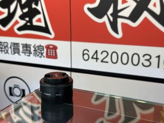 （分類：）位於 。 由 sham_wo_digit 提交（商品編號 1114656032，圖片 1）。簡介： 。