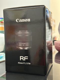 （分類：）位於 。 由 coolfire.849672 提交（商品編號 1430705577，圖片 1）。簡介： 。