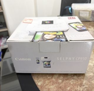 （分類：）位於 。 由 chloemak_ 提交（商品編號 1430716047，圖片 1）。簡介： 。