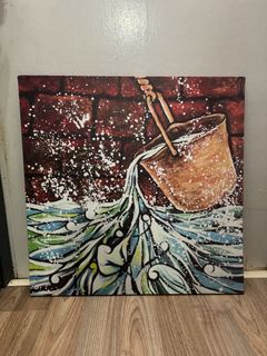 (Category: ) located in . Submitted by elynnc (Listing ID 1430717384, Image 1). Description: .
