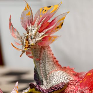 （分類：）位於 。 由 eliteeliteelite 提交（商品編號 1430632437，圖片 1）。簡介： 。