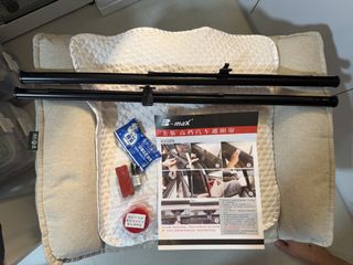 (Category: ) located in . Submitted by johnwig (Listing ID 1430749770, Image 1). Description: .