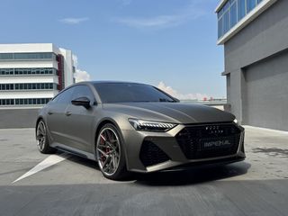 (Category: ) located in . Submitted by imperialautostyling (Listing ID 1430701383, Image 1). Description: .