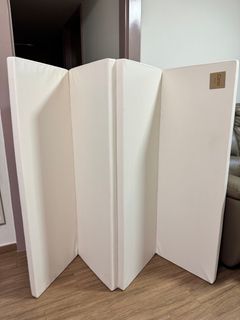 （分類：）位於 。 由 expertxxx 提交（商品編號 1430706593，圖片 1）。簡介： 。