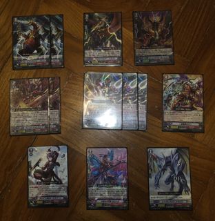 (Category: ) located in . Submitted by java_guava (Listing ID 1430780744, Image 1). Description: .