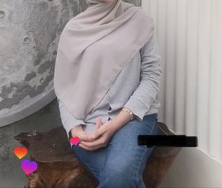 (Kategori: ) berada di . Dikirim oleh foopsnaje (ID iklan 1430730626, Gambar 1). Deskripsi: .
