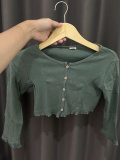 (Kategori: ) berada di . Dikirim oleh kringloopwinkel (ID iklan 1430703730, Gambar 1). Deskripsi: .
