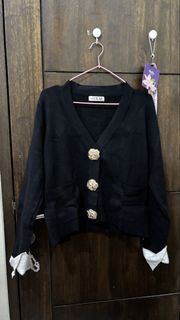 (Kategori: ) berada di . Dikirim oleh prelovedkeeming (ID iklan 1430745331, Gambar 1). Deskripsi: .