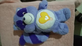 (Category: ) located in . Submitted by monsterheart (Listing ID 1430697530, Image 1). Description: .