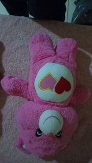 (Category: ) located in . Submitted by monsterheart (Listing ID 1430700090, Image 1). Description: .