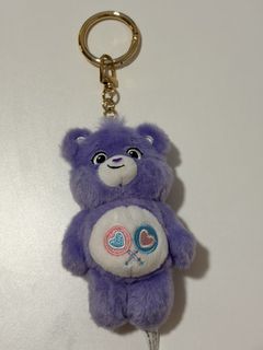 （分類：）位於 。 由 sabrina_lam 提交（商品編號 1430768630，圖片 1）。簡介： 。