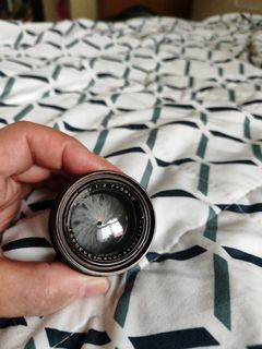 （分類：）位於 。 由 vicrubtan 提交（商品編號 1430657944，圖片 1）。簡介： 。