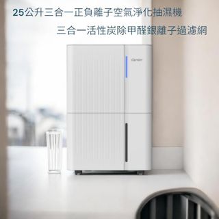 （分類：）位於 。 由 6_6shop 提交（商品編號 1430765178，圖片 1）。簡介： 。