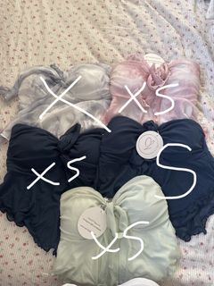 (Category: ) located in . Submitted by prettyshoppers_ (Listing ID 1403429297, Image 1). Description: .