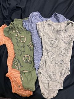(Category: ) located in . Submitted by itsjaneee (Listing ID 1430726526, Image 1). Description: .