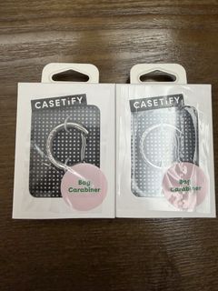 （分類：）位於 。 由 sosusoo 提交（商品編號 1430638341，圖片 1）。簡介： 。