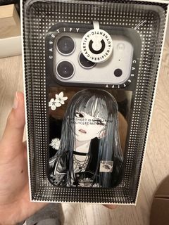 （分類：）位於 。 由 windy__0204 提交（商品編號 1430791673，圖片 1）。簡介： 。