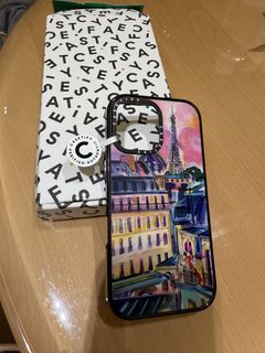 （分類：）位於 。 由 yolandcyt 提交（商品編號 1430783740，圖片 1）。簡介： 。
