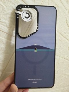 （分類：）位於 。 由 ys.vincy 提交（商品編號 1430753367，圖片 1）。簡介： 。