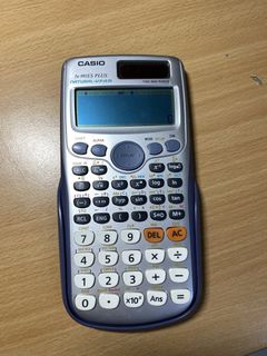由 tsaisx (刊登 ID 1430688066，圖片 1) 提交，位於 的 (類別：)，說明：。