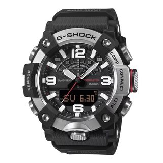 (Category: ) located in . Submitted by watchwagon.com (Listing ID 1430780165, Image 1). Description: .