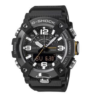 (Category: ) located in . Submitted by watchwagon.com (Listing ID 1430780504, Image 1). Description: .