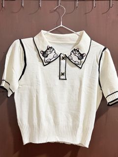 (Category: ) located in . Submitted by thriftthriveph (Listing ID 1430641594, Image 1). Description: .