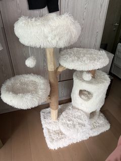 （分類：）位於 。 由 michael19916529 提交（商品編號 1430701773，圖片 1）。簡介： 。