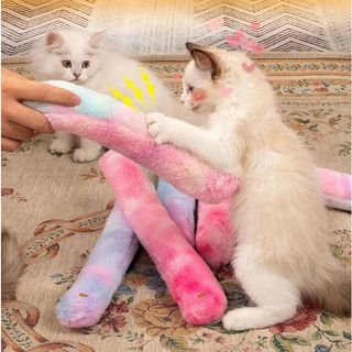(Category: ) located in . Submitted by steadymart_sg (Listing ID 1430617781, Image 1). Description: .