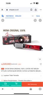(Kategori: ) berada di . Dikirim oleh yoelaa (ID iklan 1430664638, Gambar 1). Deskripsi: .