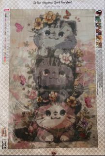 (Category: ) located in . Submitted by loveroux (Listing ID 1430634631, Image 1). Description: .