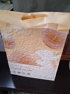 （分類：）位於 。 由 lss0516 提交（商品編號 1430673667，圖片 1）。簡介： 。