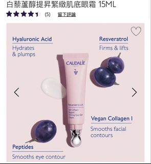 （分類：）位於 。 由 circlover 提交（商品編號 1430750766，圖片 1）。簡介： 。