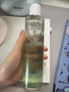 （分類：）位於 。 由 cyhaaaaa 提交（商品編號 1430643504，圖片 1）。簡介： 。
